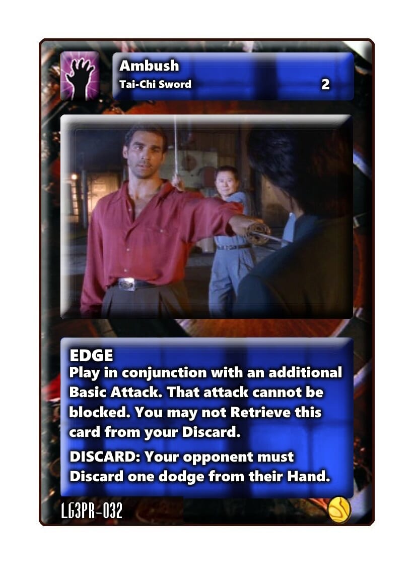Card DB Card Back Image.jpg